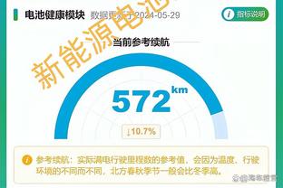 ray雷电子竞技俱乐部截图4